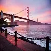 San Francisco Dil Okulları