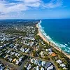 LEXIS ENGLISH - Sunshine Coast - Dil Okulu