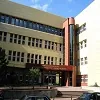 Lodz Üniversitesi - Lodz