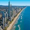 Gold Coast Dil Okulları