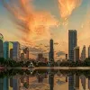 Orlando Dil Okulları