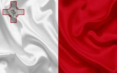 Malta Dil Okulları