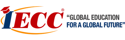 IECC Yurtdışı Eğitim Danışmanlık