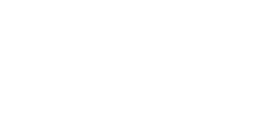IECC