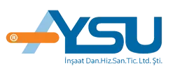 Aysu Grup
