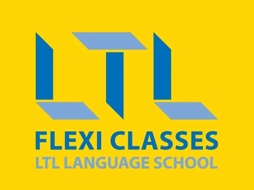 LTL
