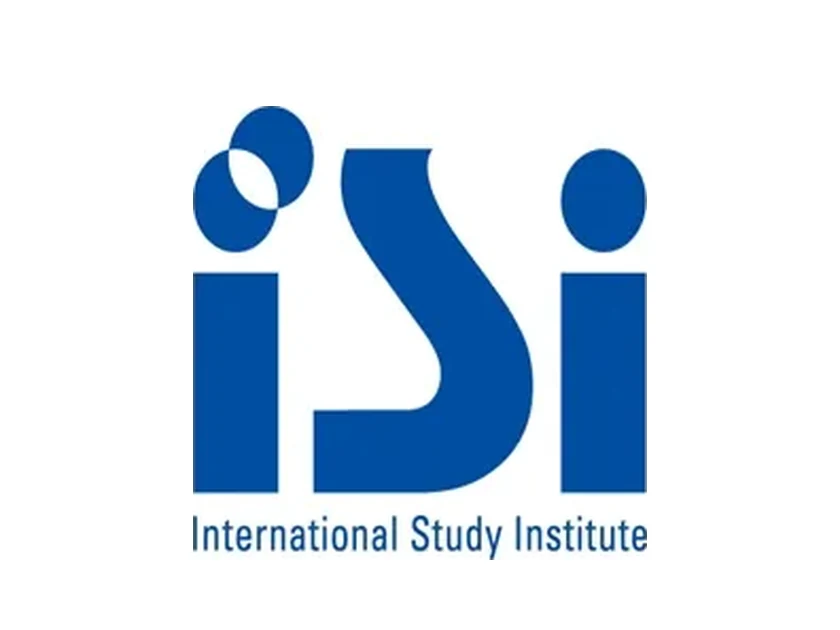 ISI