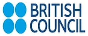 British Council